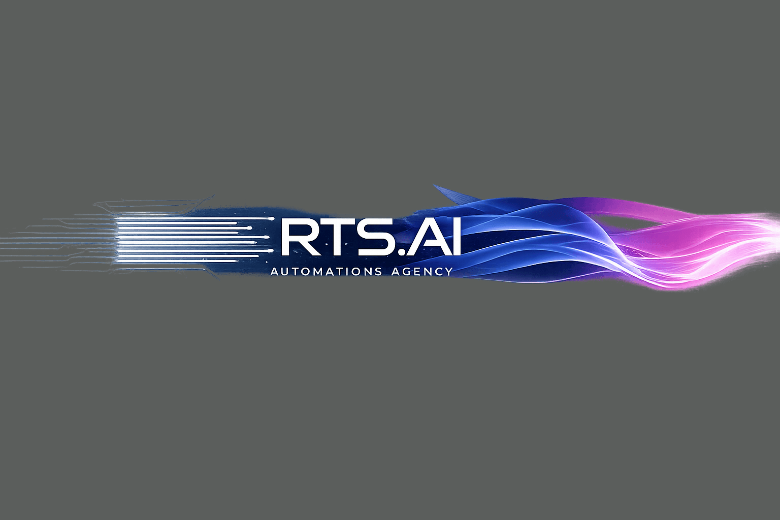 RTS.AI Automations Agency